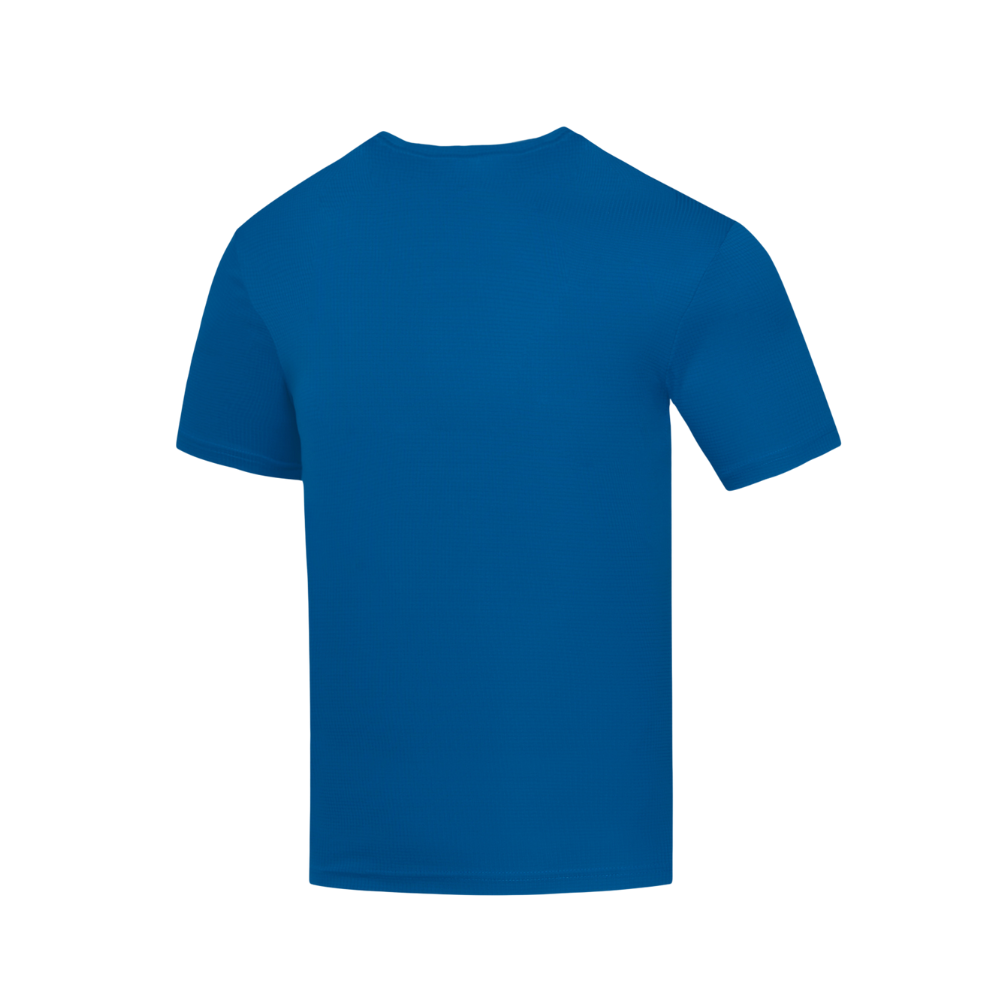 YONEX RM-S092-2999-CC8-S COMFORT CLUB 8 T-SHIRT