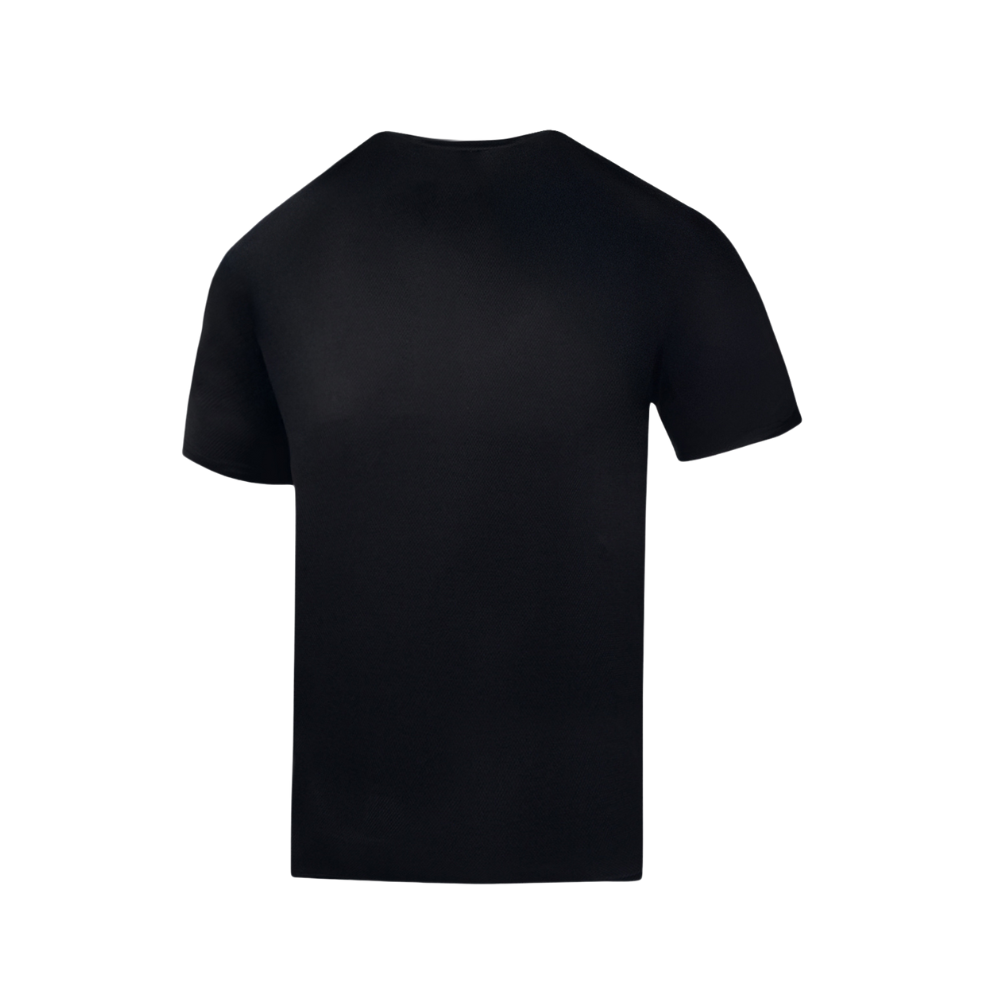 YONEX RM-S092-2999-CC8-S COMFORT CLUB 8 T-SHIRT