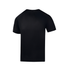 YONEX RM-S092-2999-CC8-S COMFORT CLUB 8 T-SHIRT