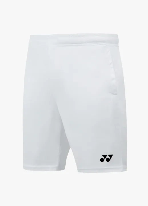 YONEX SHORTS TEAM WEAR 1 SM-S092-2975-TW1-S