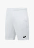 YONEX SHORTS TEAM WEAR 1 SM-S092-2975-TW1-S