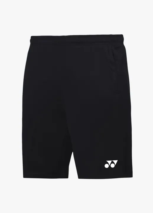 YONEX SHORTS TEAM WEAR 1 SM-S092-2975-TW1-S