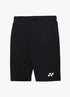 YONEX SHORTS TEAM WEAR 1 SM-S092-2975-TW1-S