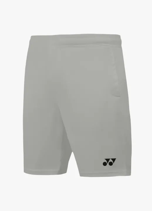 YONEX SHORTS TEAM WEAR 1 SM-S092-2975-TW1-S