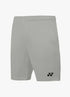 YONEX SHORTS TEAM WEAR 1 SM-S092-2975-TW1-S