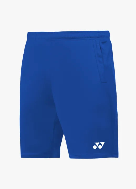 YONEX SHORTS TEAM WEAR 1 SM-S092-2975-TW1-S