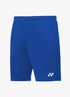 YONEX SHORTS TEAM WEAR 1 SM-S092-2975-TW1-S