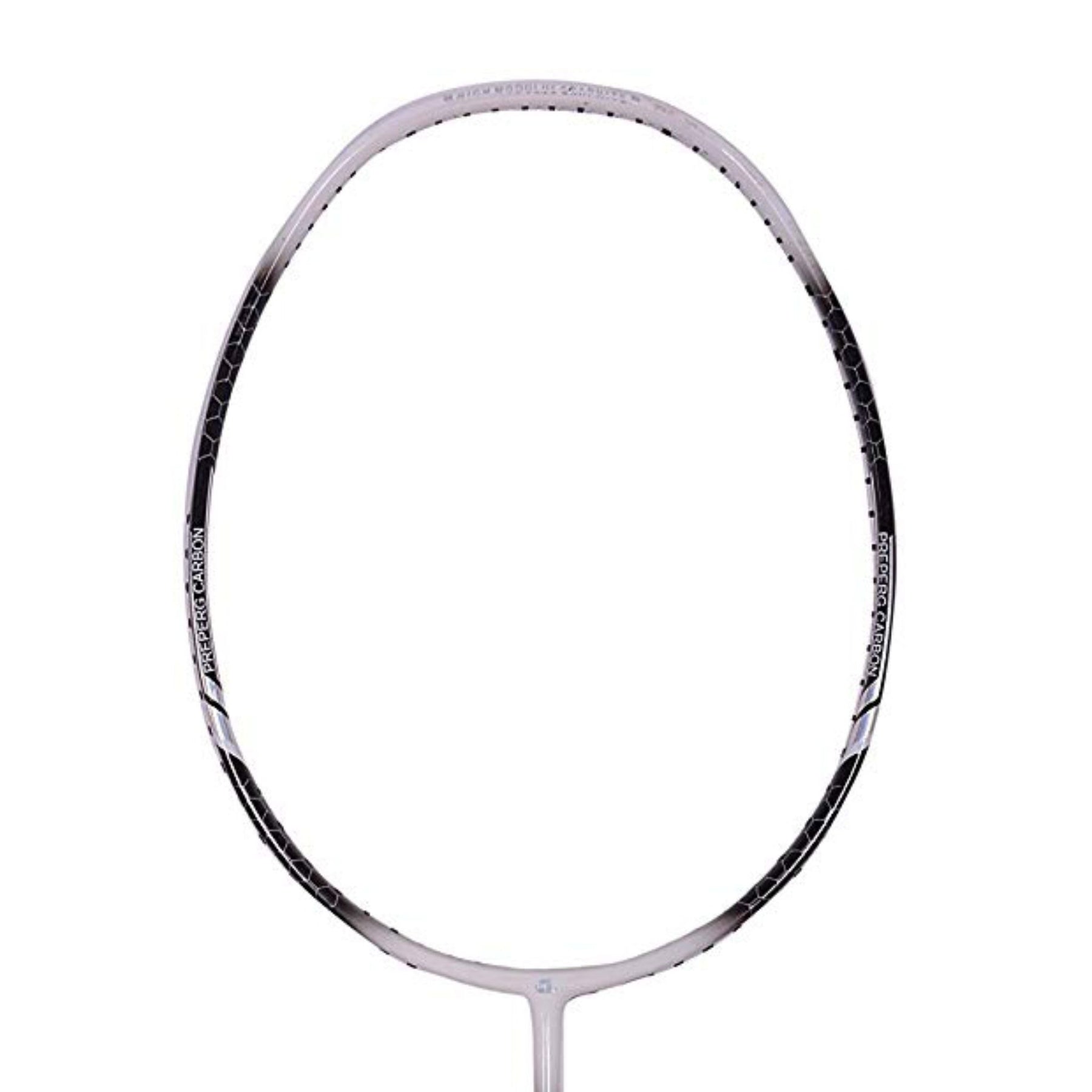Apacs Commander 20 Badminton Racket – Power, Speed & Precision with ...