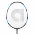 APACS Foray 68 Badminton Racket