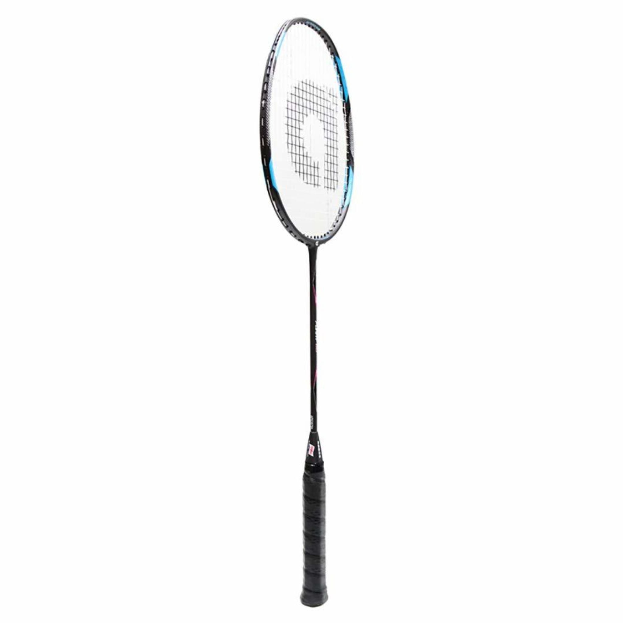 APACS Foray 68 Badminton Racket