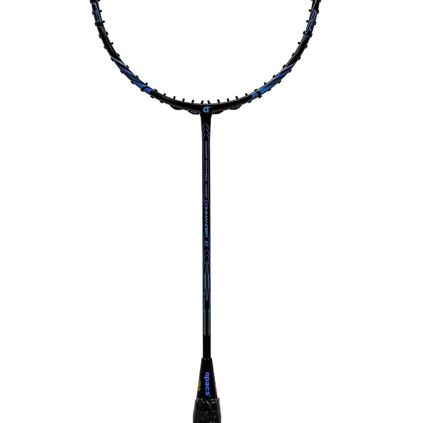 Apacs Commander 10 Badminton Racket – Ultimate Power and Control for ...