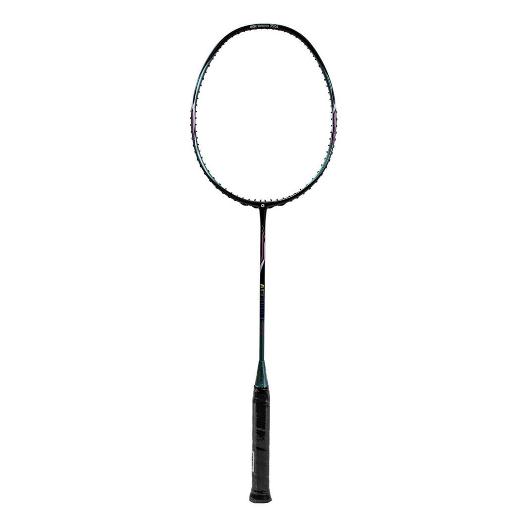 APACS Dual Power Speed v.2 Badminton Racket Power & Speed ...