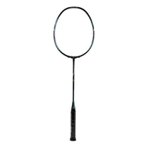 Buy APACS Accurate 77 Badminton Racket Online - TriplePointSports