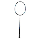 Buy APACS Accurate 77 Badminton Racket Online - TriplePointSports