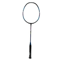 Buy APACS Accurate 77 Badminton Racket Online - TriplePointSports
