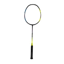 Buy APACS Accurate 77 Badminton Racket Online - TriplePointSports