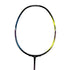 Apacs Accurate 77 Badminton Racket