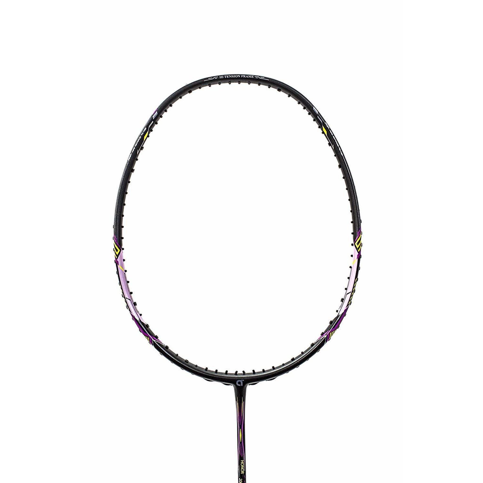APACS Honor 200 Badminton Racket