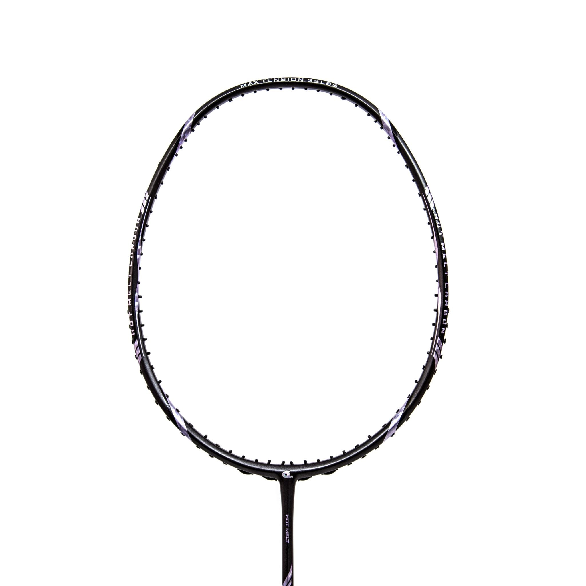 APACS Sizzle 66 Badminton Racket