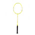 APACS Sizzle 77 Badminton Racket