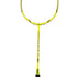 APACS Sizzle 88 Badminton Racket