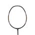 APACS Sizzle 99 Badminton Racket