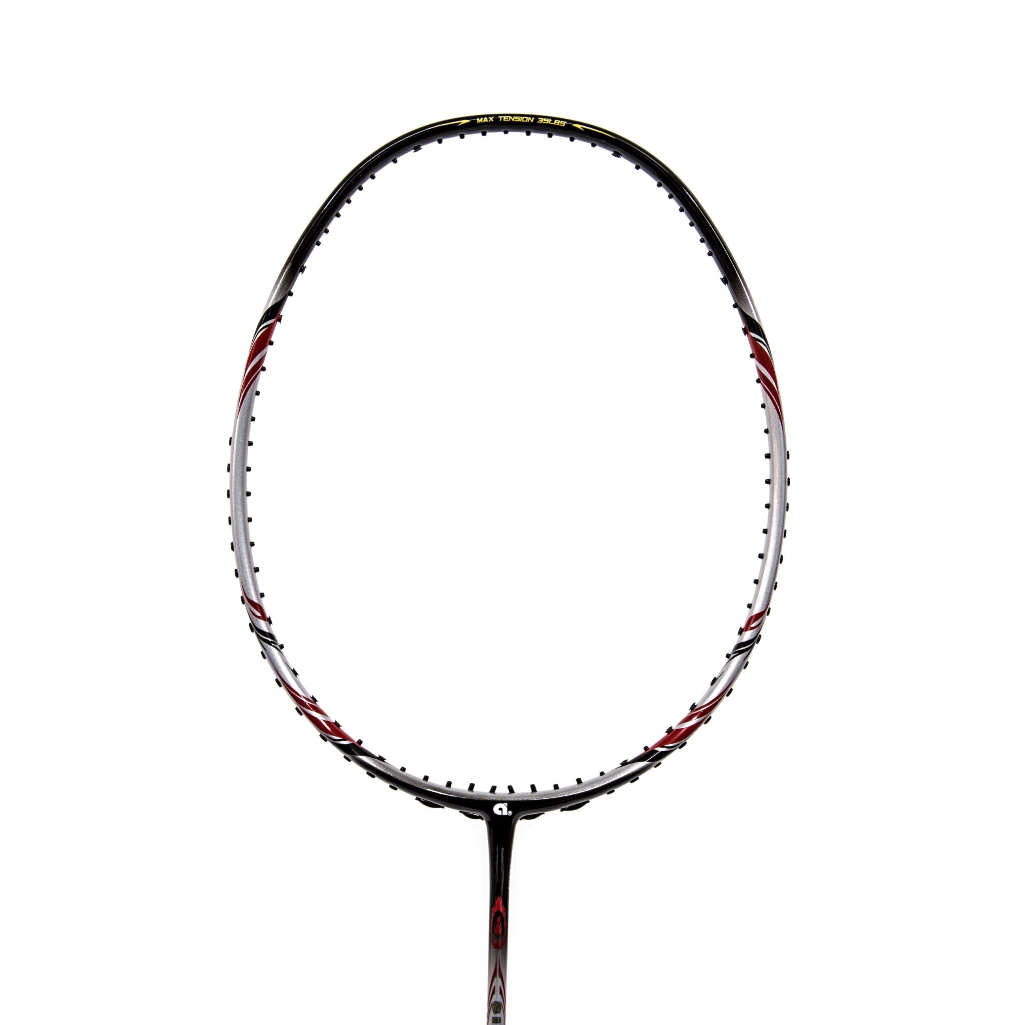 APACS Sizzle 100 Badminton Racket
