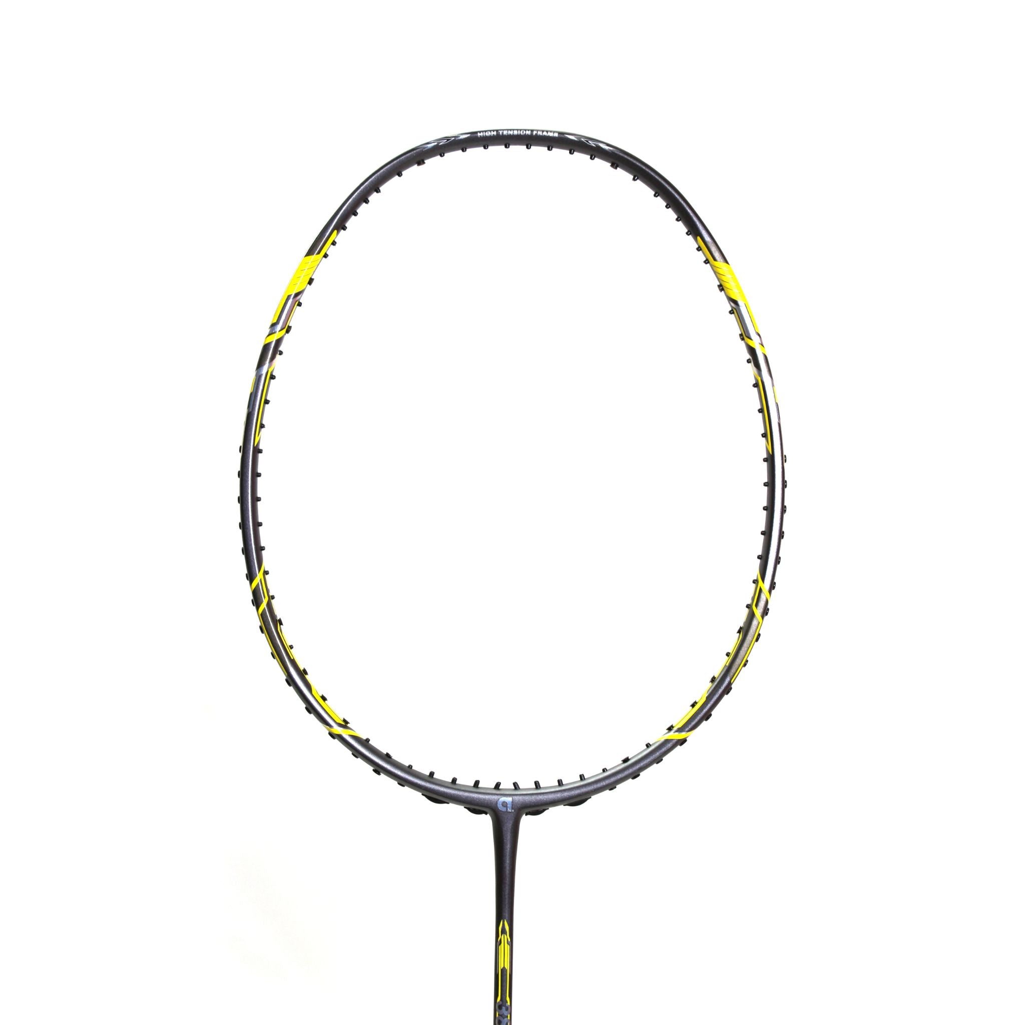 APACS Stardom 303 Badminton Racket
