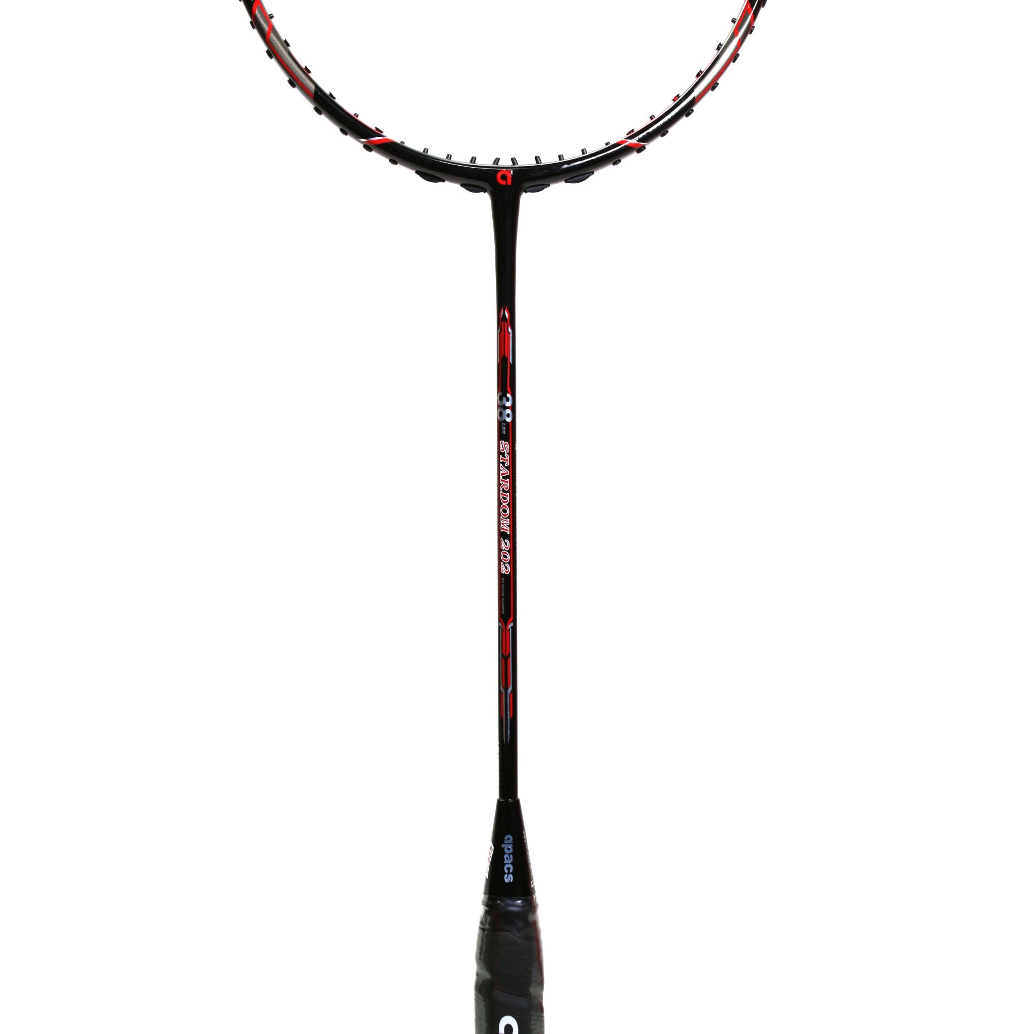 APACS Stardom 202 Badminton Racket