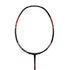 APACS Stardom 202 Badminton Racket