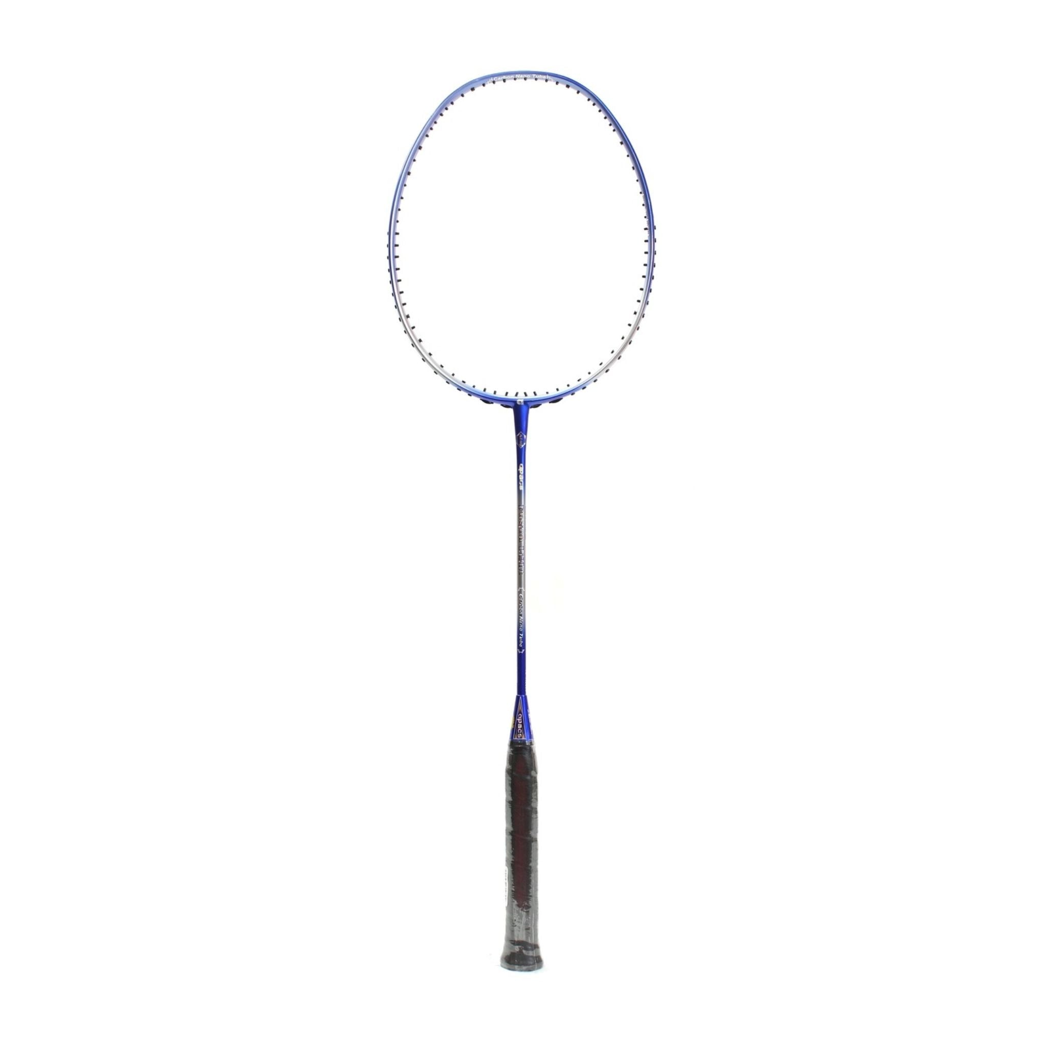 APACS Fusion Light Badminton Racket