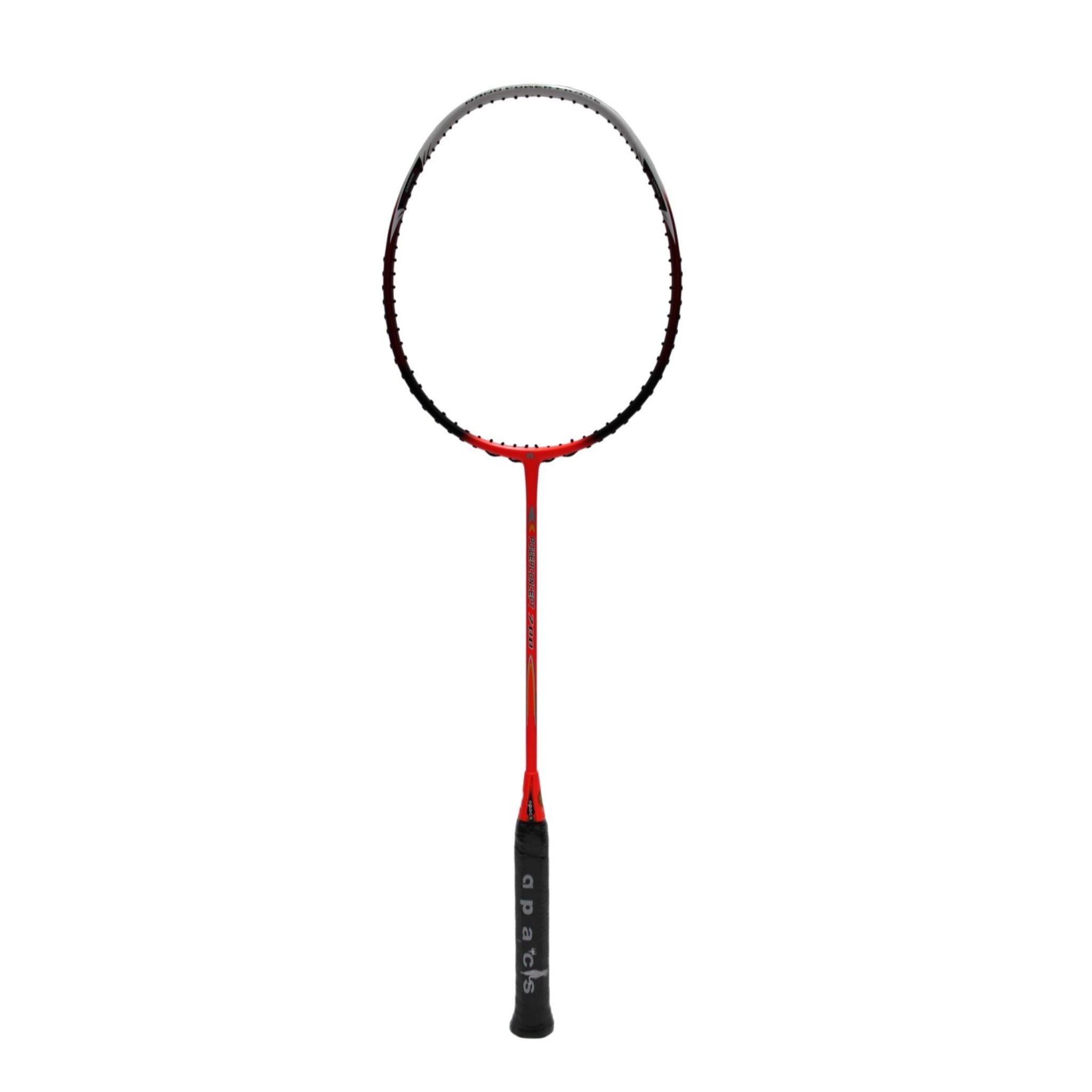 APACS Power Concept 700 Badminton Racket