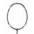 APACS Sensuous 10 Badminton Racket