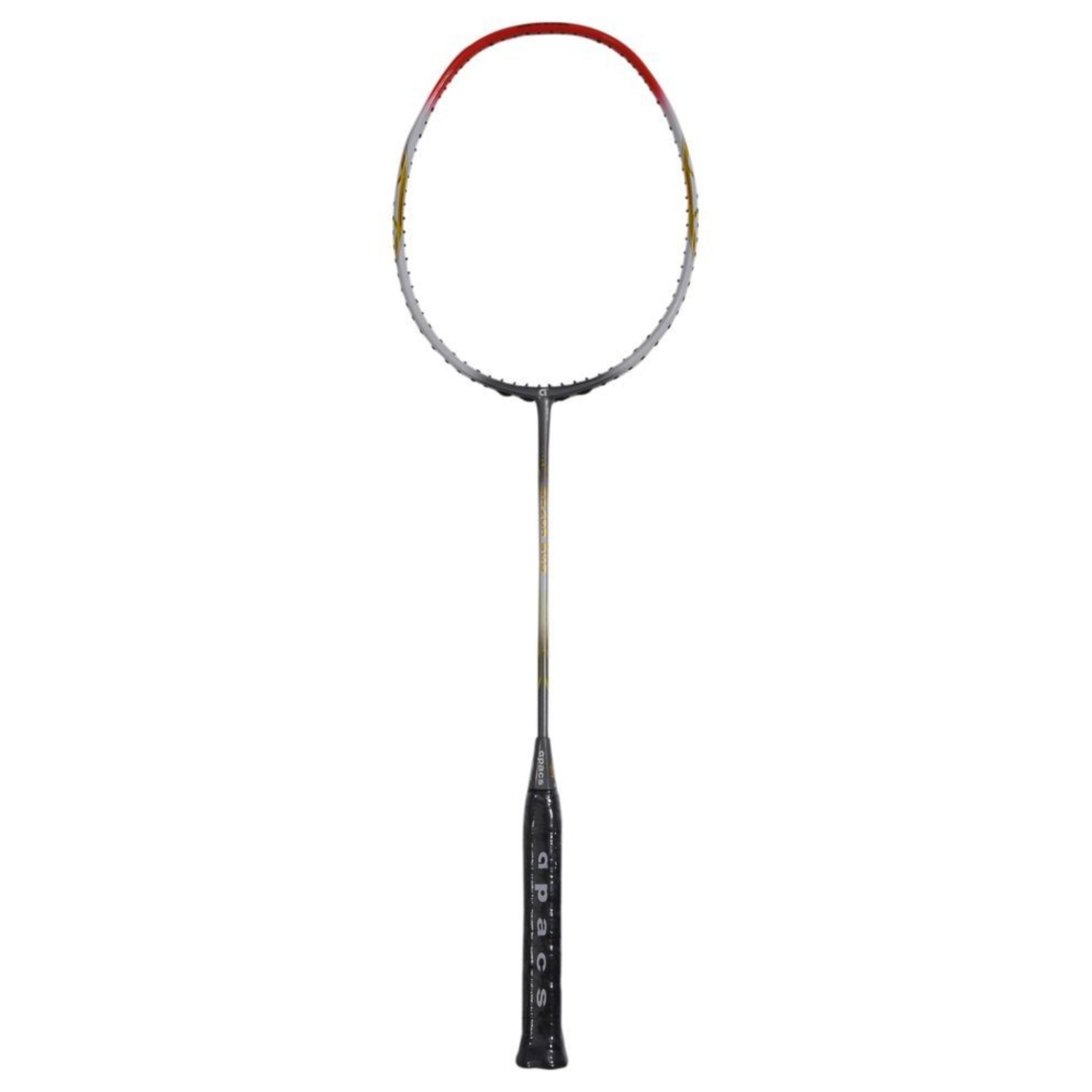 APACS Razor 900 Badminton Racket