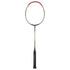 APACS Razor 900 Badminton Racket