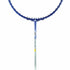 APACS Fusion 2.20 Badminton Racket