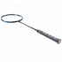 APACS Feather Weight 55 Badminton Racket