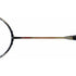 APACS Feather Weight 75 Badminton Racket