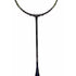 APACS Finapi 532 Badminton Racket