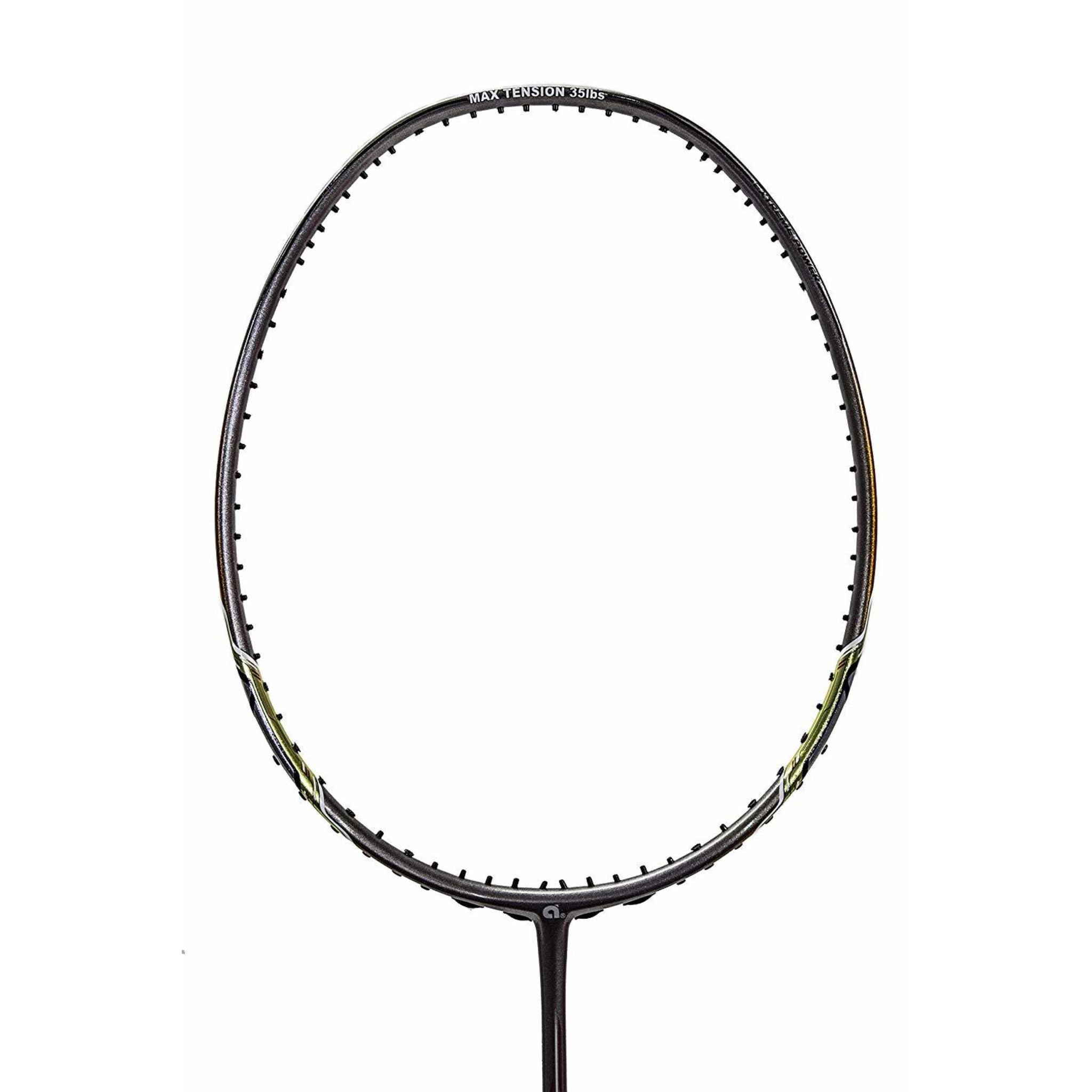 APACS Finapi 532 Badminton Racket