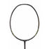 APACS Finapi 532 Badminton Racket