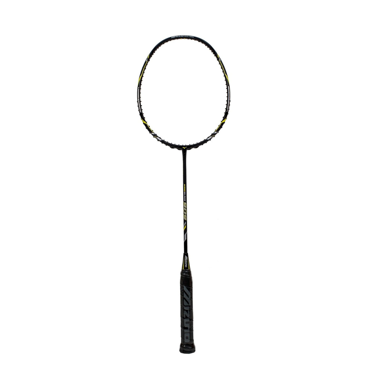 Muzuno Racket Mizuno Badminton Rackets – Speed, Power & Precision | TriplePointSports ...
