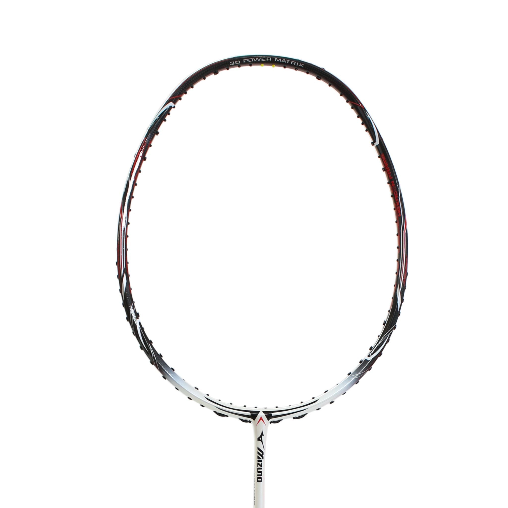 Mizuno Altrax 85 Badminton Racket