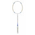 Mizuno JPX 8.3 Badminton Racket