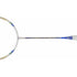 Mizuno JPX 8.3 Badminton Racket