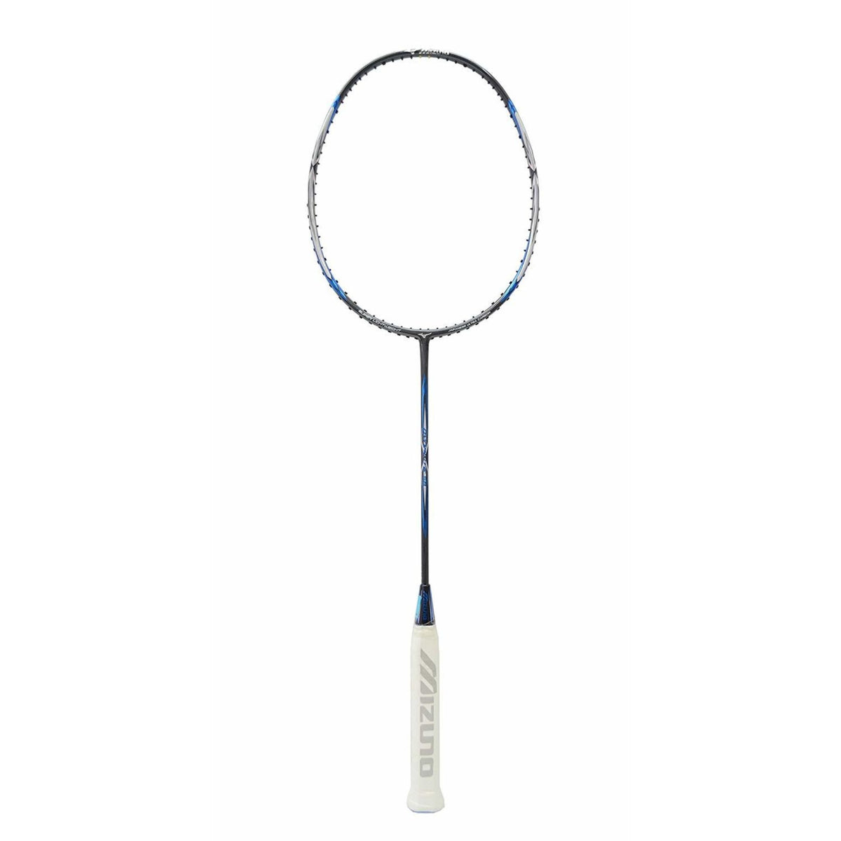 Unleash Precision and Performance | Buy Mizuno Badminton Rackets Online ...