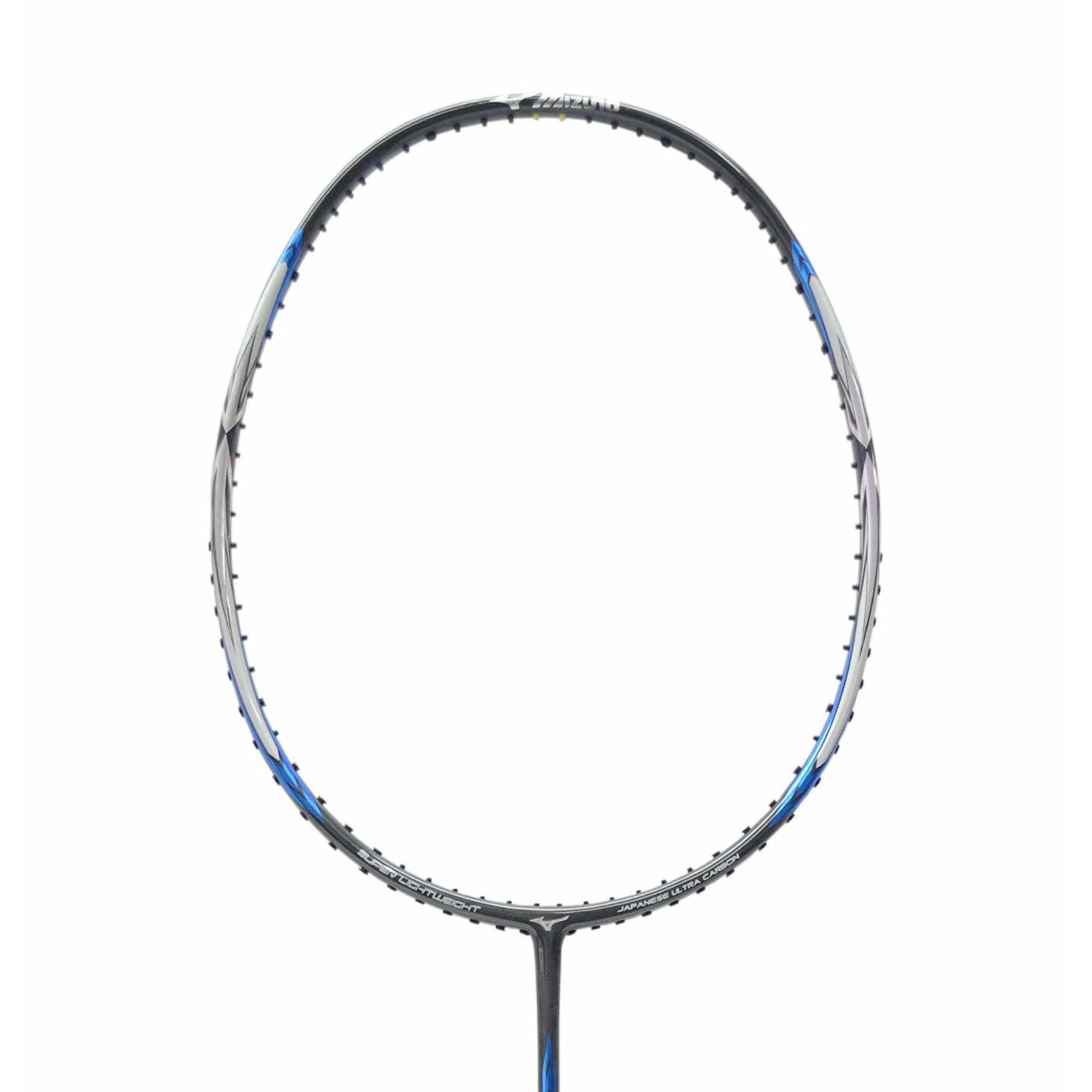 Mizuno Dynalite 58 Badminton Racket