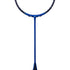 Mizuno JPX Z8 CX Badminton Racket