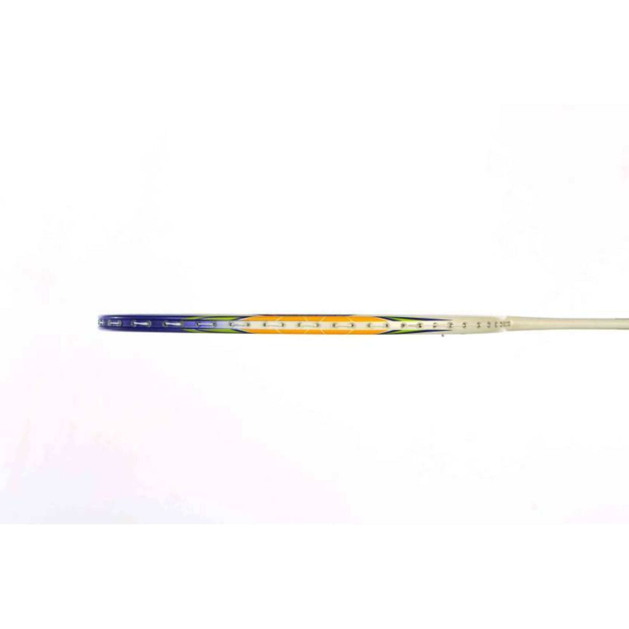 LI NING 620 Windstorm Carbon Fiber Badminton Racquet 06 18 2024 li-ning-620-windstorm-carbon-fiber-badminton-racquet-06-18-2024