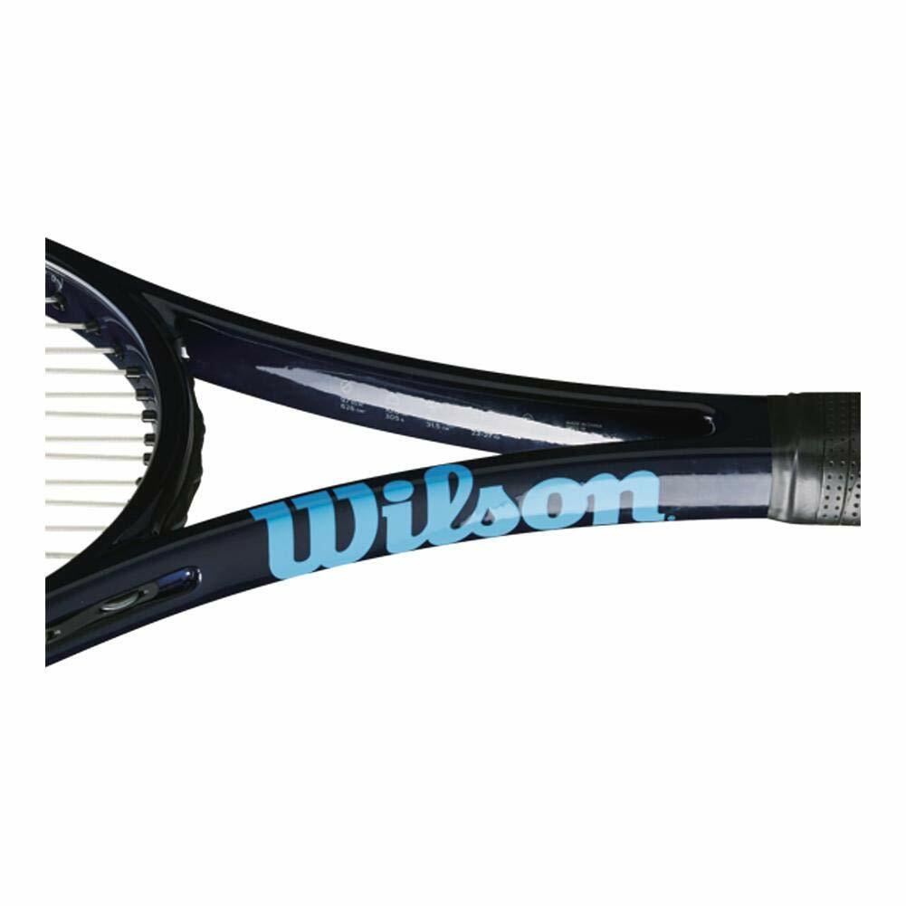 Wilson Ultra Tour Tennis Racquet (4 3/8) TriplePointSports